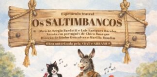 teatro-e-comedia-em-cartaz-movimentam-agenda-cultural-neste-domingo-em-rio-branco