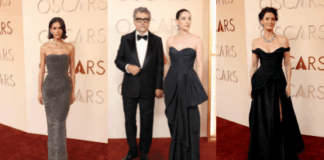 brasileiros-dominam-o-tapete-vermelho-do-oscar-2026