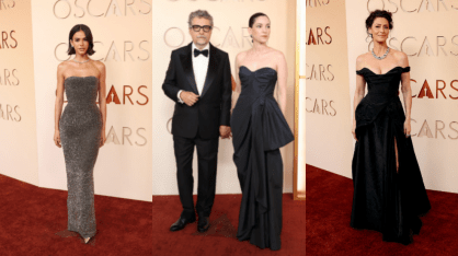 brasileiros-dominam-o-tapete-vermelho-do-oscar-2026