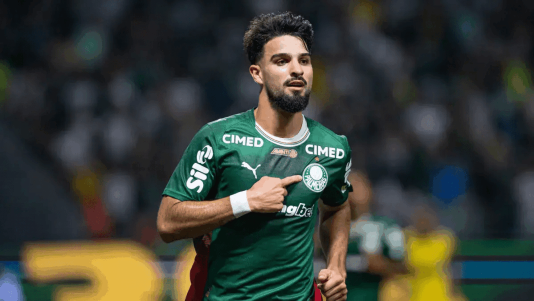 palmeiras-vence-mirassol-e-pressiona-sao-paulo-na-lideranca-no-brasileirao