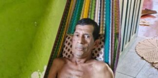 morador-de-mancio-lima-com-cancer-em-fase-terminal-pede-ajuda-apos-beneficio-ser-negado-pelo-inss