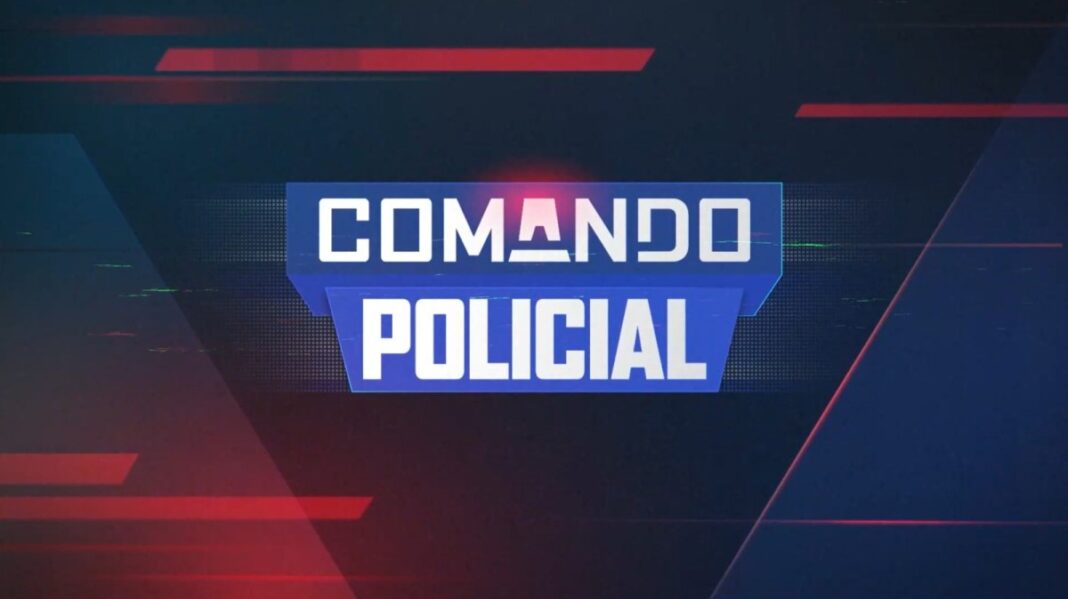 comando-policial-estreia-na-tv-norte-sbt-acre