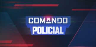 Comando Policial estreia na TV Norte SBT Acre comando-policial-estreia-na-tv-norte-sbt-acre