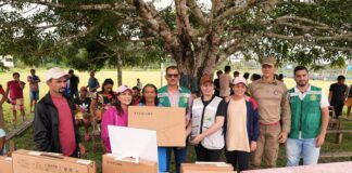 governo-do-acre-leva-internet-via-satelite-as-comunidades-rurais-do-rio-valparaiso-e-amplia-inclusao-digital-no-jurua