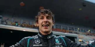 f1:-antonelli-vence-na-china-e-hamilton-conquista-1o-podio-na-ferrari