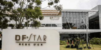 bolsonaro-melhora-funcao-renal,-mas-marcadores-inflamatorios-sobem