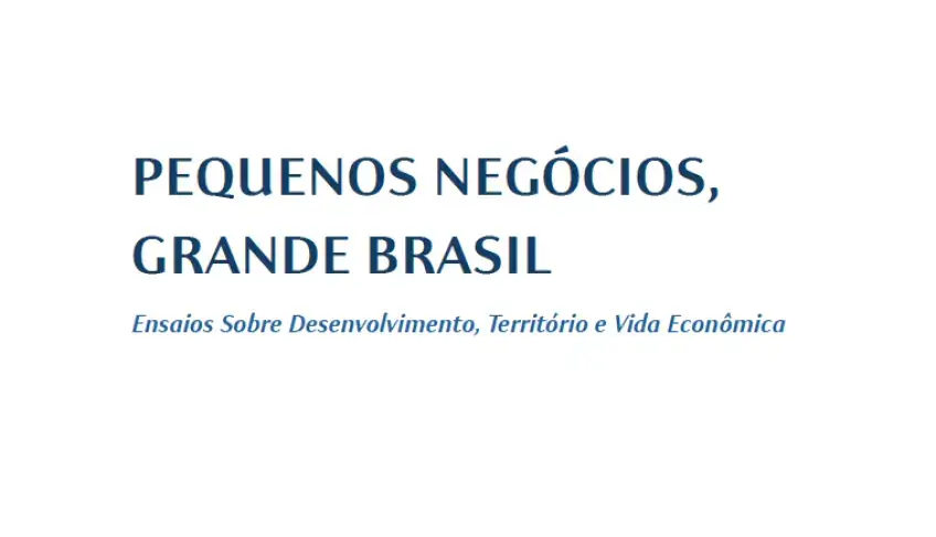 livro-gratuito-do-sebrae-reune-26-ensaios-de-especialistas-com-estrategias-para-fortalecer-os-pequenos-negocios
