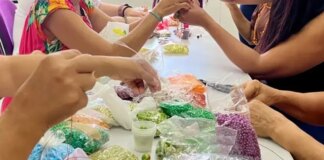 Autonomia financeira transforma a vida de mulheres que decidem empreender autonomia-financeira-transforma-a-vida-de-mulheres-que-decidem-empreender