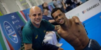 gabrielzinho-lidera-natacao-paralimpica-do-brasil-no-circuito-mundial