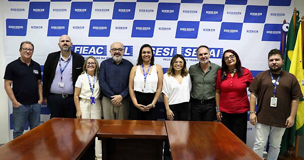 fieac-recebe-representantes-da-organizacao-internacional-para-as-migracoes