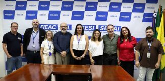 fieac-recebe-representantes-da-organizacao-internacional-para-as-migracoes