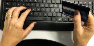 mutirao-da-febraban-para-negociar-dividas-com-bancos-vai-ate-31/03