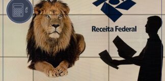 receita-divulga-datas-de-restituicao-de-ir;-1o-lote-sai-em-29-de-maio