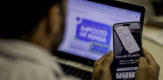 prazo-para-enviar-declaracao-do-ir-comeca-na-proxima-segunda