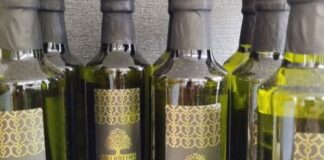 Anvisa determina apreensão de azeite de oliva extravirgem anvisa-determina-apreensao-de-azeite-de-oliva-extravirgem