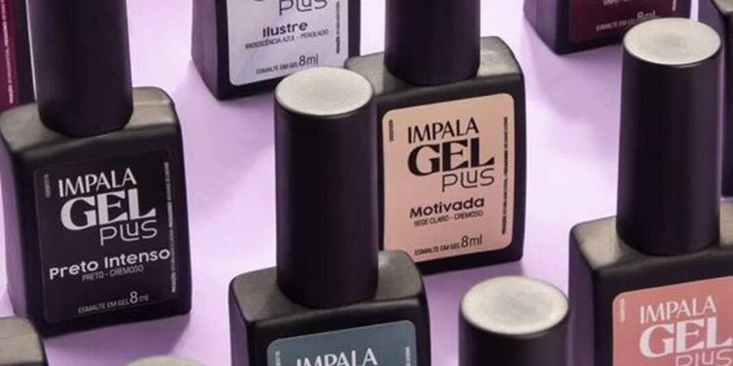 anvisa-recolhe-esmaltes-em-gel-com-substancia-proibida