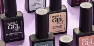 Anvisa recolhe esmaltes em gel com substância proibida anvisa-recolhe-esmaltes-em-gel-com-substancia-proibida
