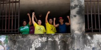 mpf-propoe-que-predio-abandonado-do-inss-no-rio-vire-moradia-popular