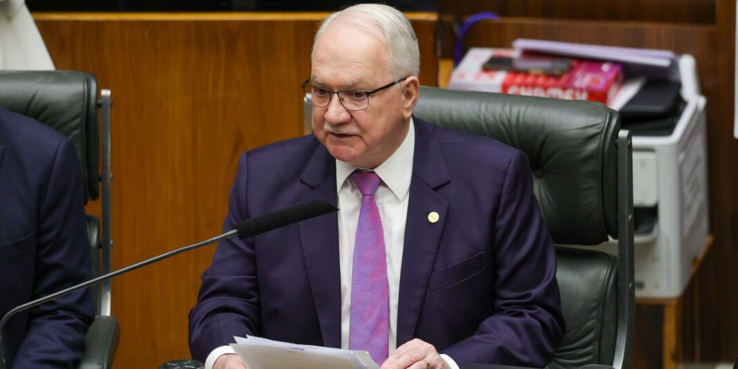 fachin-defende-que-juizes-tenham-integridade-na-vida-publica-e-privada