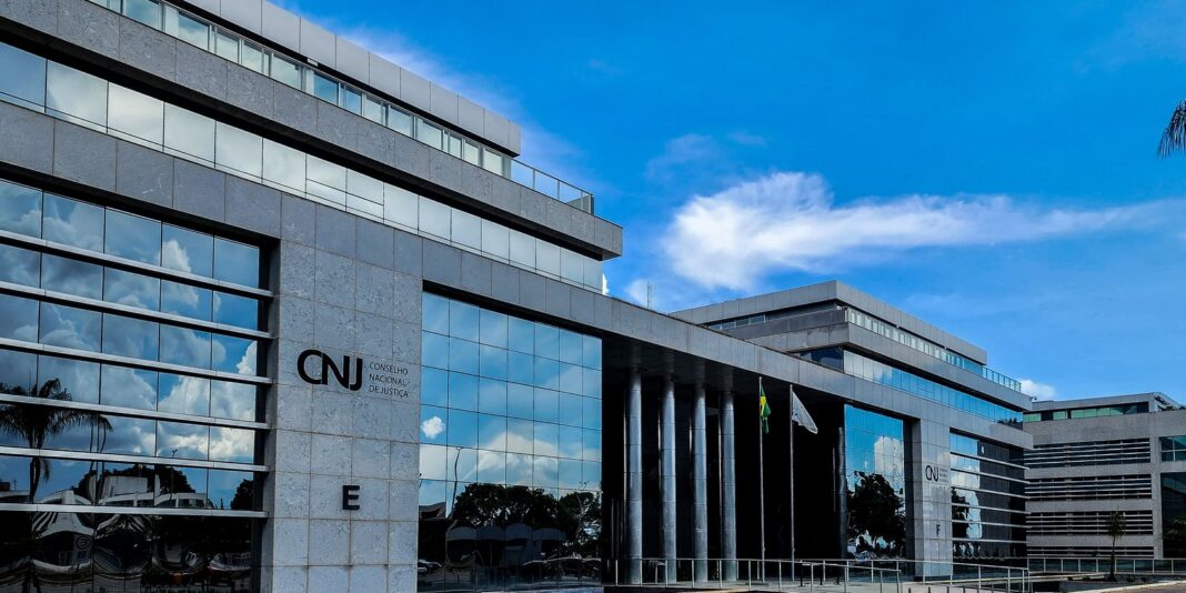 em-20-anos,-cnj-puniu-126-magistrados-com-aposentadoria-compulsoria
