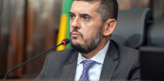 pgr-denuncia-bacellar-e-th-joias-por-obstrucao-de-investigacao