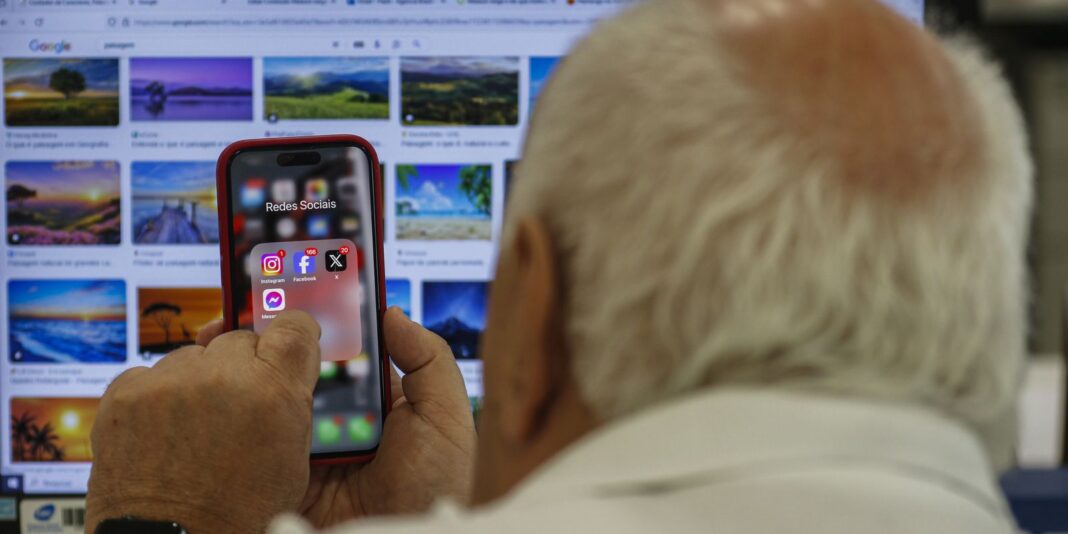 idosos-sentem-maior-vulnerabilidade-a-golpes-online-em-sp