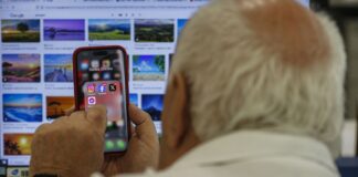 idosos-sentem-maior-vulnerabilidade-a-golpes-online-em-sp