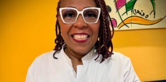 medica-e-morta-a-tiros-por-policiais-militares-em-abordagem-no-rio