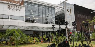 entidades-repudiam-ataques-a-jornalistas-que-cobrem-bolsonaro