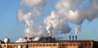 governo-apresenta-novo-plano-para-enfrentar-a-crise-climatica