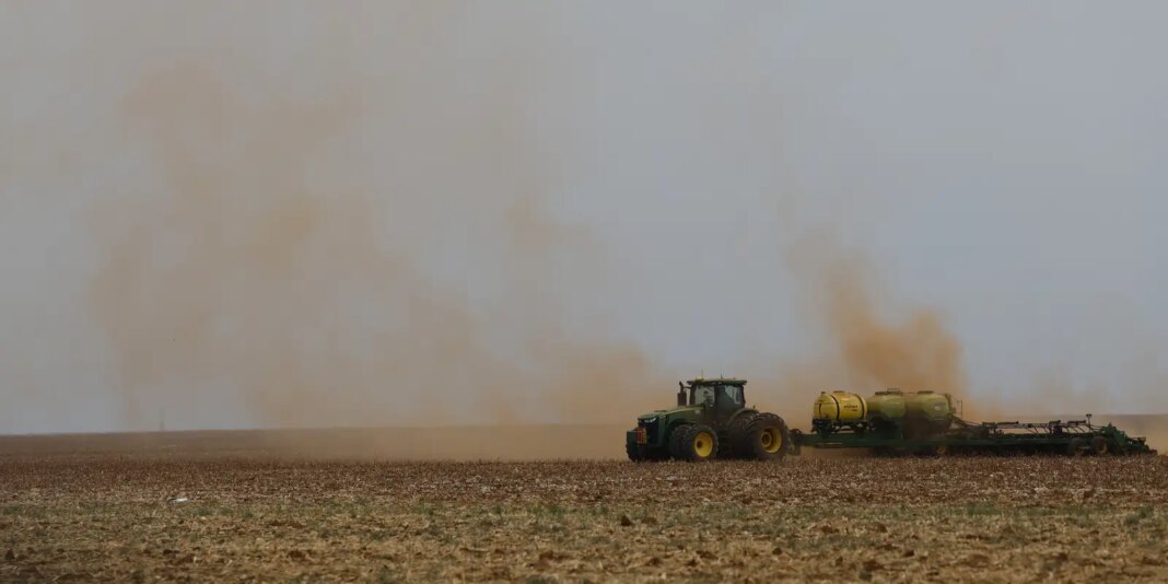 mudancas-climaticas-entram-na-pauta-do-viva-maria