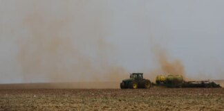 mudancas-climaticas-entram-na-pauta-do-viva-maria