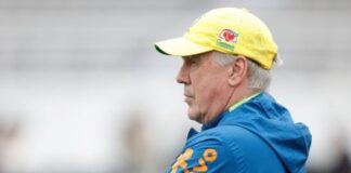 de-quase-certos-a-ameacados:-entenda-a-corrida-por-vagas-na-selecao-para-a-copa