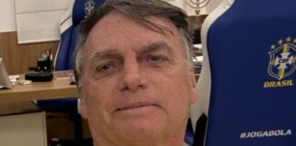 bolsonaro-apresenta-melhora-clinica,-mas-segue-internado-na-uti,-diz-boletim