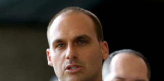 eduardo-bolsonaro-tem-15-dias-para-explicar-abandono-de-cargo-a-policia-federal.