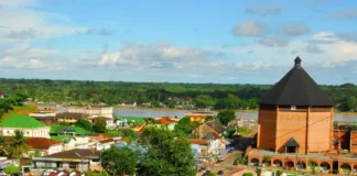 municipios-do-acre-recebem-quase-r$-1-milhao-do-governo-federal-para-acoes-emergenciais