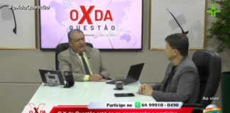 o-tribunal-das-reputacoes:-eduardo-veloso-rompe-o-silencio-no-‘x-da-questao’