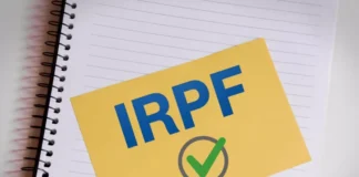 imposto-de-renda-2026:-declaracao-comeca-em-23-de-marco;-veja-o-calendario-da-receita