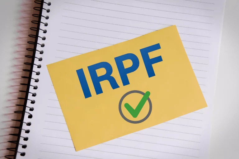 imposto-de-renda-2026:-declaracao-comeca-em-23-de-marco;-veja-o-calendario-da-receita