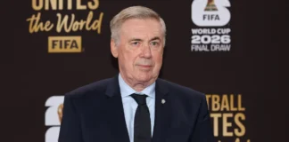 com-duvidas,-ancelotti-faz-ultima-convocacao-da-selecao-antes-da-copa