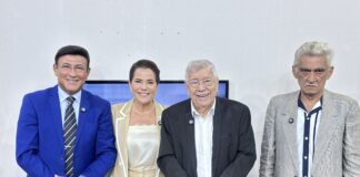 ENTREVISTA EXCLUSIVA: Mara Rocha, pré-candidata ao senado diz porque quer ser representante do Acre no congresso nacional, assista… entrevista-exclusiva:-mara-rocha,-pre-candidata-ao-senado-diz-porque-quer-ser-representante-do-acre-no-congresso-nacional,-assista…