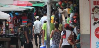 endividamento-das-familias-acreanas-bate-recorde-historico-em-fevereiro-aponta-fecomercio-acre