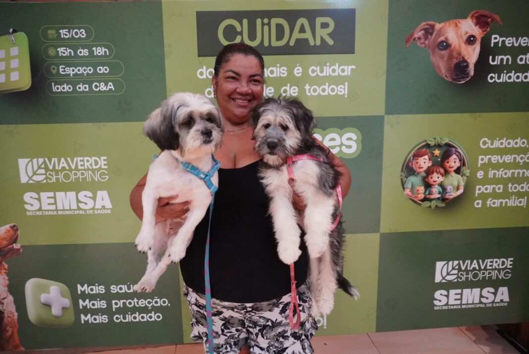 acao-especial-de-vacinacao-antirrabica-imuniza-mais-de-mil-caes-e-gatos-em-rio-branco