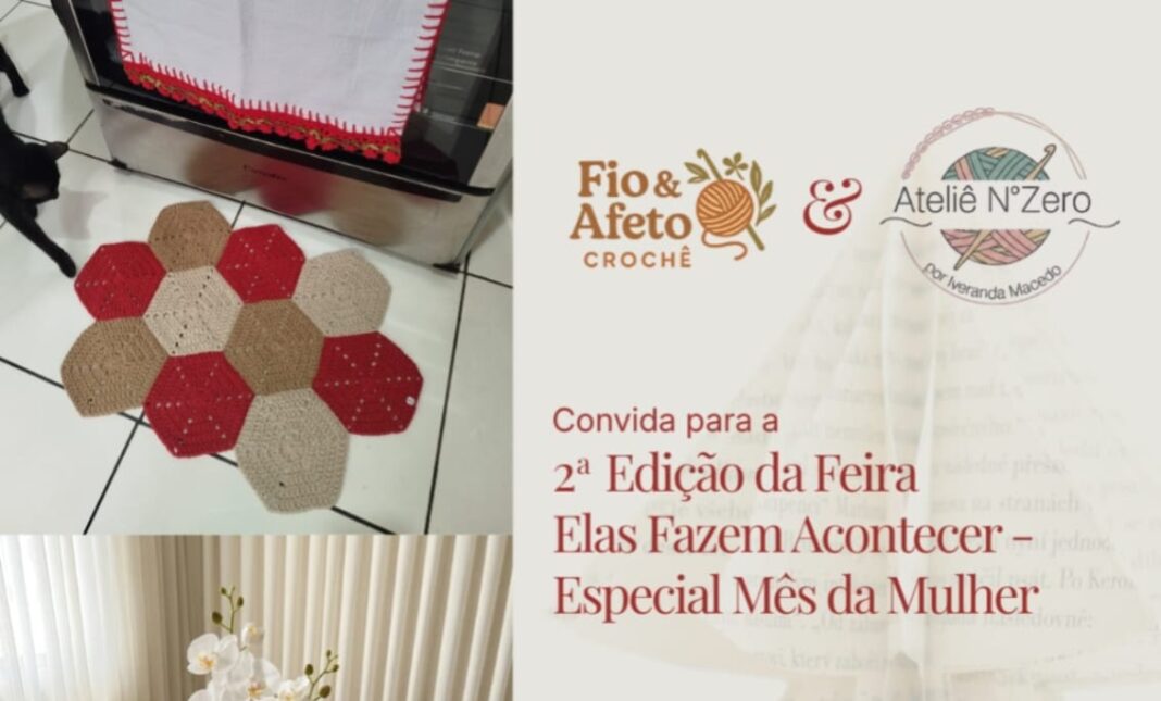 feira-“elas-fazem-acontecer”-reune-artesas-e-produtos-feitos-a-mao-no-lago-do-amor