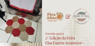 feira-“elas-fazem-acontecer”-reune-artesas-e-produtos-feitos-a-mao-no-lago-do-amor