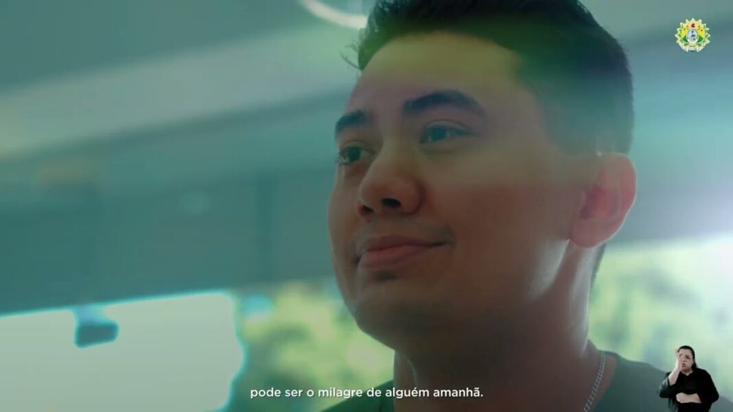 espetaculo-“flashback”-leva-publico-a-viagem-por-quatro-decadas-atraves-da-danca