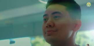 espetaculo-“flashback”-leva-publico-a-viagem-por-quatro-decadas-atraves-da-danca