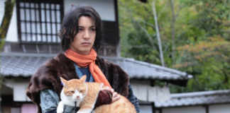 Com entrada gratuita, Rio Branco recebe Mostra de Cinema Japonês neste final de semana com-entrada-gratuita,-rio-branco-recebe-mostra-de-cinema-japones-neste-final-de-semana