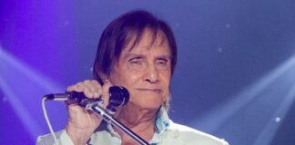 Show de Roberto Carlos no Acre é cancelado; governo aponta falta de agenda; entenda show-de-roberto-carlos-no-acre-e-cancelado;-governo-aponta-falta-de-agenda;-entenda