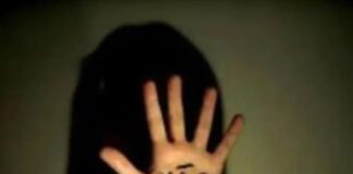 homem-e-preso-suspeito-de-abuso-sexual-contra-prestadora-de-servicos-em-condominio